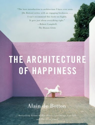 the-architecture-of-happiness-cover