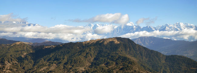 nepal-02_panorama