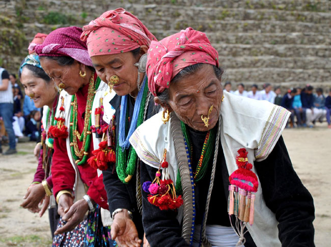 nepal-06_ceremony
