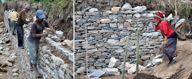 nepal-09-10_stone wall