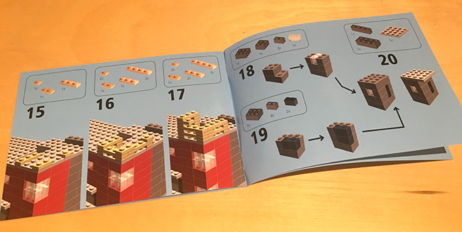 LEGO_booklet