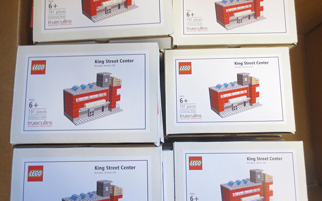 LEGO_boxes