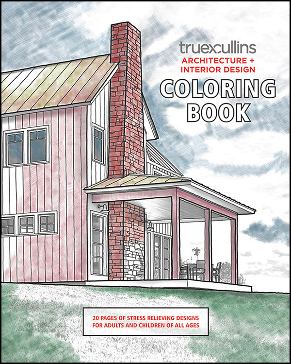 coloring-book-cover